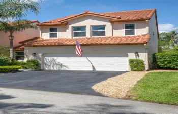 Townhouse For Sale