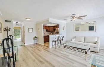 Condominium For Sale