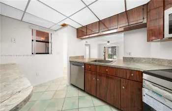 Condominium For Sale