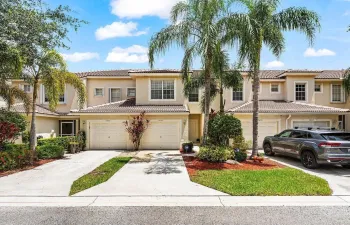 Townhouse For Sale