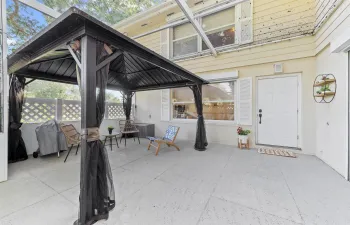 Townhouse For Sale