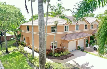 Townhouse For Sale