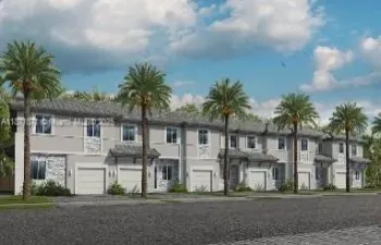 Townhouse For Sale