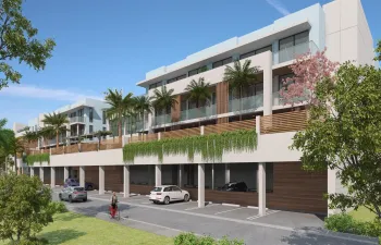 Condominium For Sale