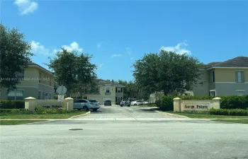 Townhouse For Sale