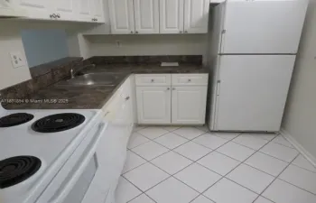 REMODELED