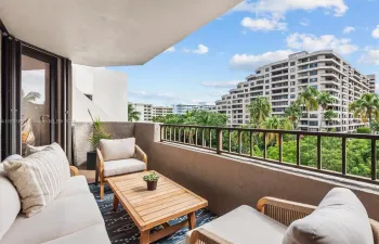 Condominium For Sale