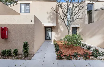 Condominium For Sale