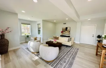 Townhouse For Sale
