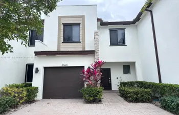 Townhouse For Sale