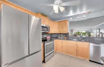 Condominium For Sale