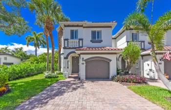Townhouse For Sale
