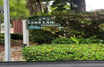 Townhouse For Sale
