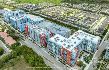 Condominium For Sale