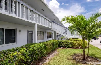 Condominium For Sale