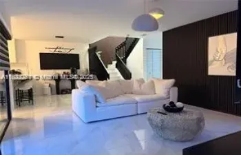Townhouse For Sale