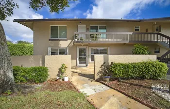 Condominium For Sale