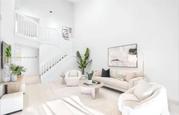 Townhouse For Sale