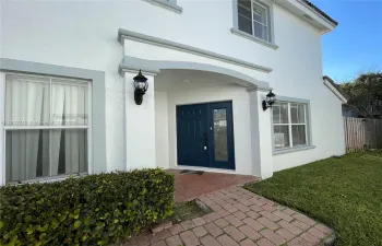 Townhouse For Sale