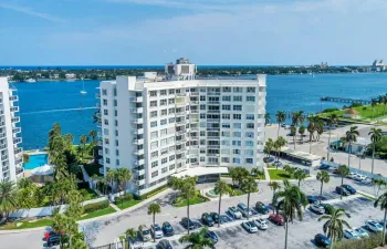 Condominium For Sale