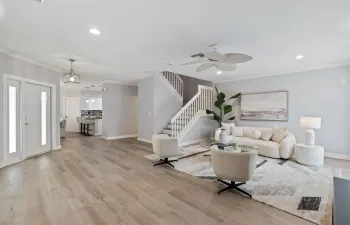 Townhouse For Sale