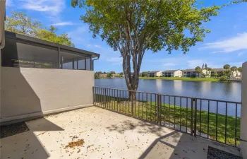 Townhouse For Sale