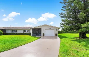 Residential For Sale