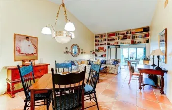Townhouse For Sale