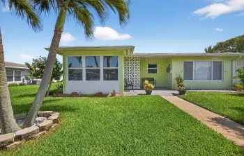 Condominium For Sale