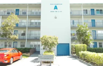 Condominium For Sale