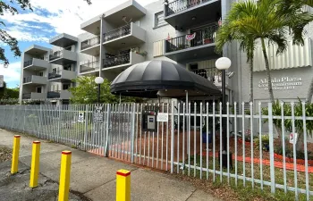 Condominium For Sale