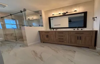 Townhouse For Sale
