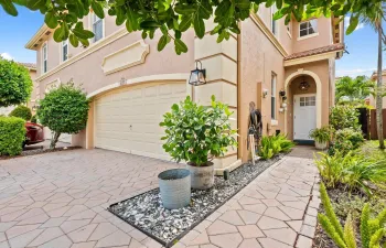 Townhouse For Sale