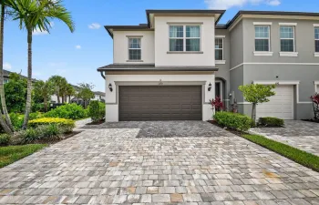 Townhouse For Sale