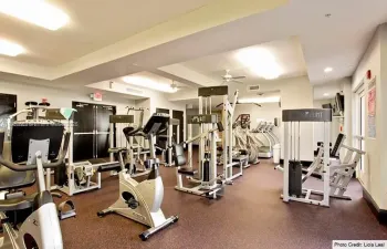 Condominium For Sale