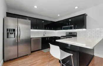 Townhouse For Sale
