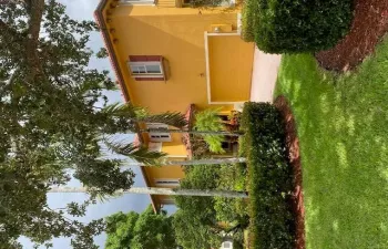 Townhouse For Sale