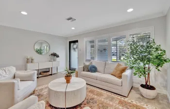 This lovingly maintained and tastefully updated home in Imperial Point offers buyers a  move-in ready, bright open floor plan with 3 beds, and 2 baths.