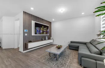 Townhouse For Sale