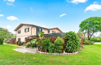 Townhouse For Sale