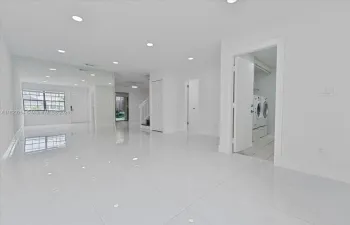 Townhouse For Sale