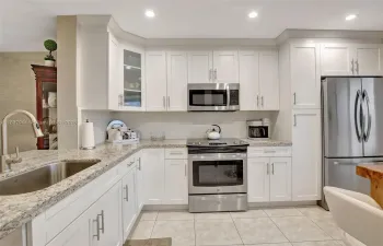 Condominium For Sale
