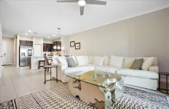 Townhouse For Sale