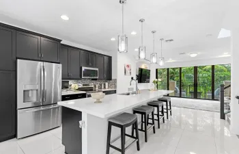 Townhouse For Sale