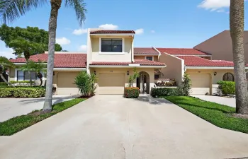 Townhouse For Sale