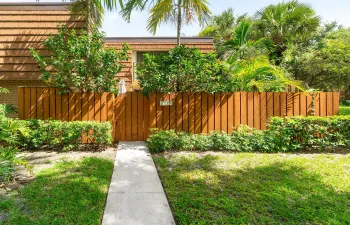 Townhouse For Sale