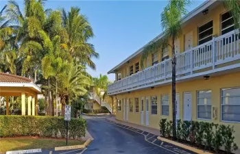 Condominium For Sale