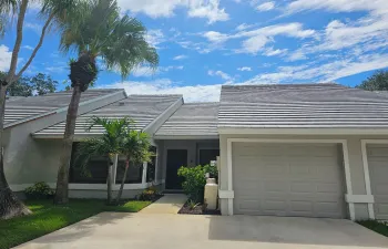 Townhouse For Sale