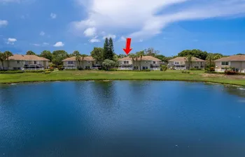 Townhouse For Sale
