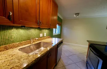 Condominium For Sale